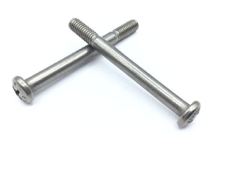MS27039C1-30 Machine Screw (7)
