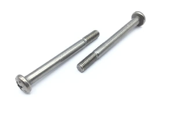 MS27039C1-30 Machine Screw (8)