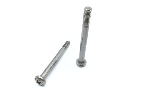 MS27039C1-30 Machine Screw (9)