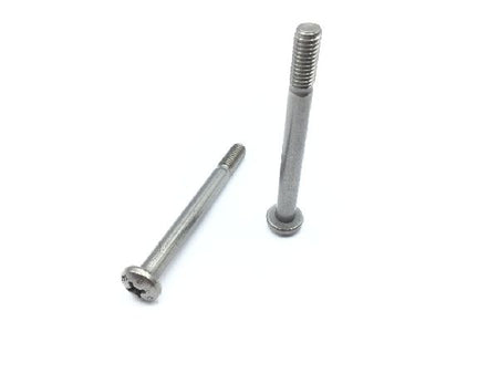 MS27039C1-30 Machine Screw (9)