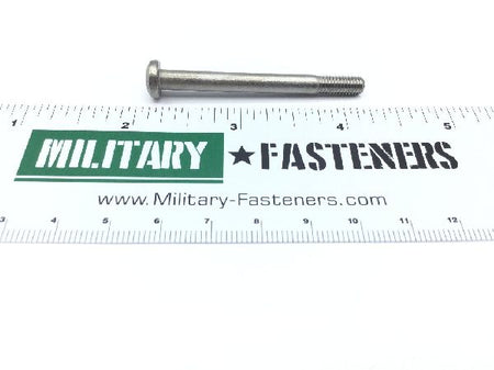 MS27039C1-31 Machine Screw