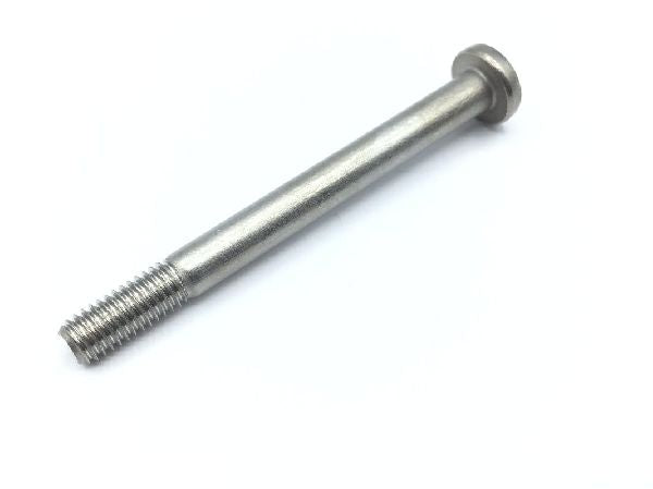 MS27039C1-31 Machine Screw (4)