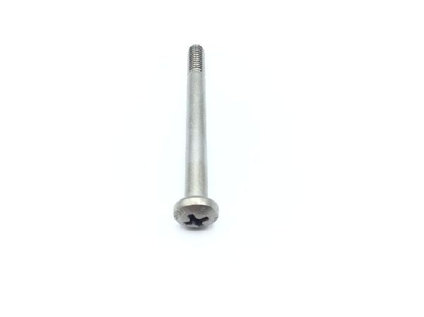 MS27039C1-31 Machine Screw (5)