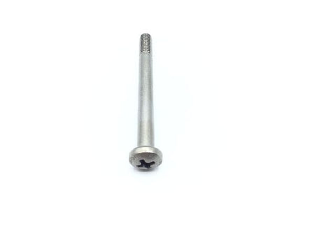 MS27039C1-31 Machine Screw (5)