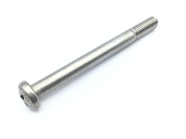 MS27039C1-31 Machine Screw (6)