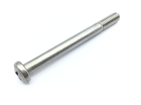 MS27039C1-31 Machine Screw (6)