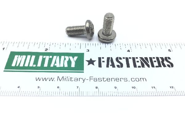 MS27039C4-08 Machine Screw