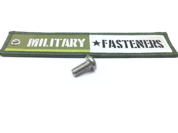 MS27039C4-08 Machine Screw (3)
