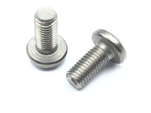 MS27039C4-08 Machine Screw (5)