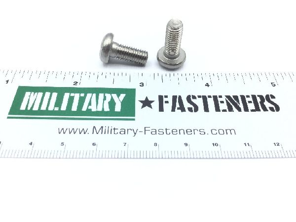 MS27039C4-09 Machine Screw