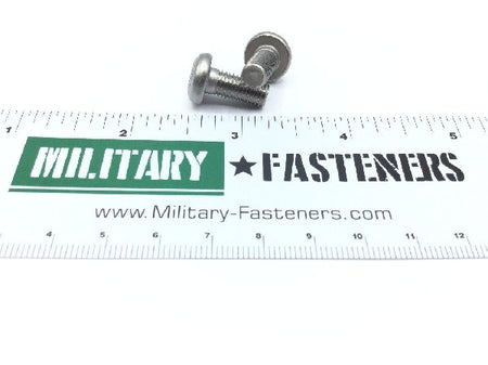 MS27039C4-09 Machine Screw (2)