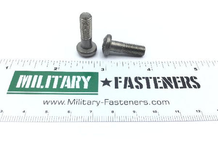 MS27039C4-12 Machine Screw