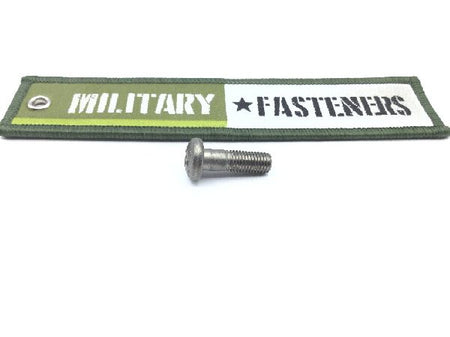 MS27039C4-12 Machine Screw (3)