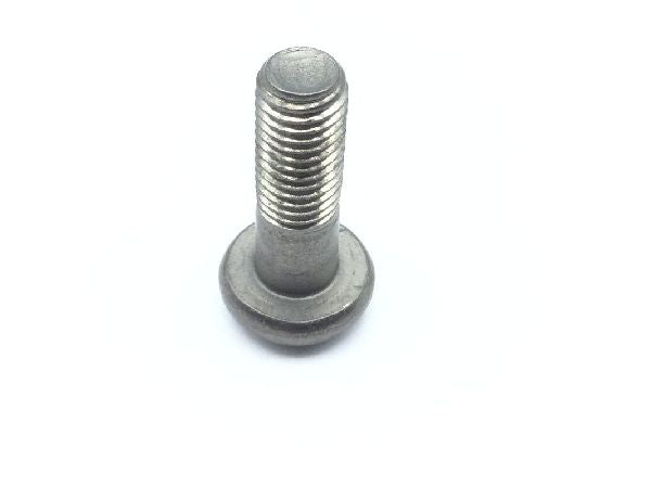 MS27039C4-12 Machine Screw (4)