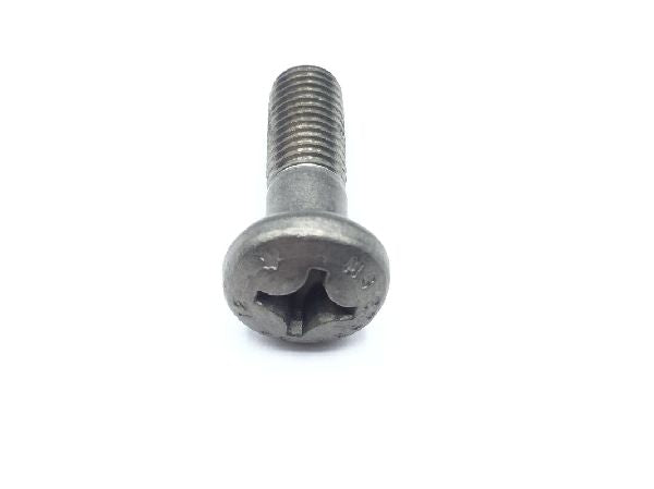 MS27039C4-12 Machine Screw (5)