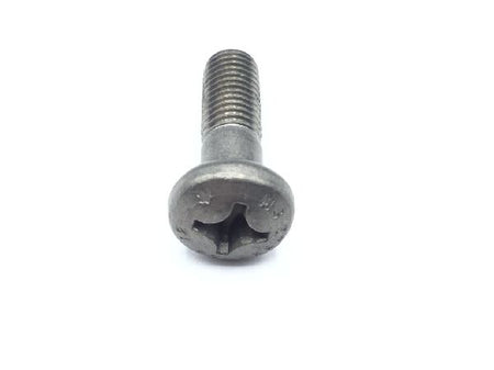 MS27039C4-12 Machine Screw (5)