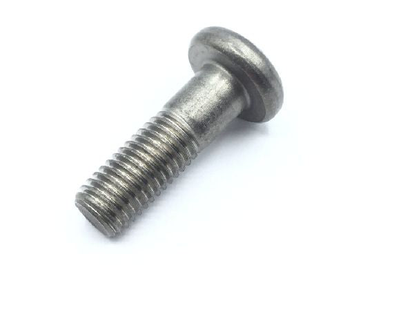 MS27039C4-12 Machine Screw (6)