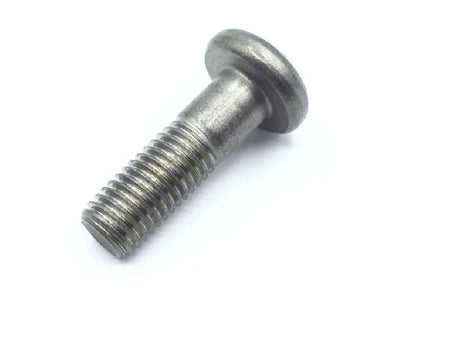 MS27039C4-12 Machine Screw (6)