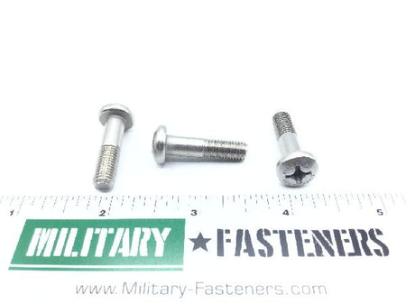 MS27039C4-15 Machine Screw