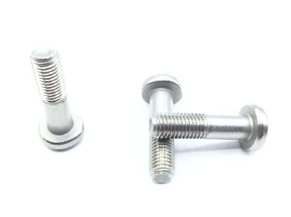 MS27039C4-15 Machine Screw (5)