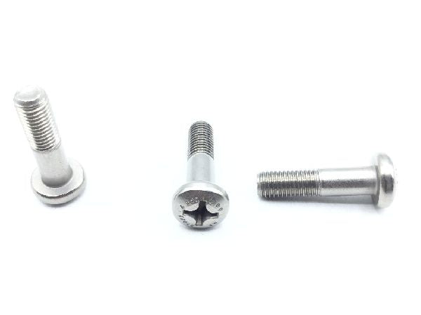 MS27039C4-15 Machine Screw (6)