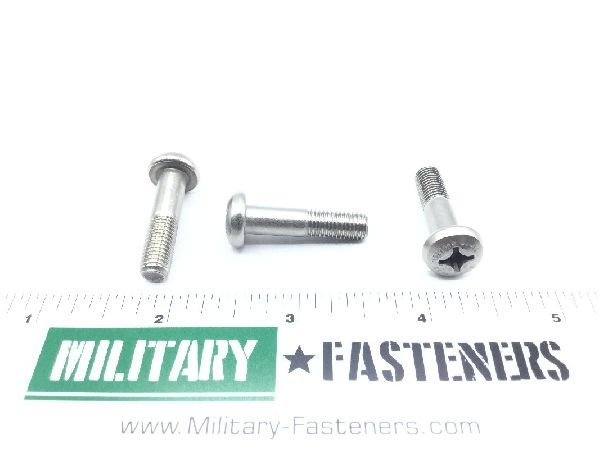 MS27039C4-16 Machine Screw