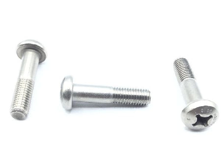 MS27039C4-16 Machine Screw (4)