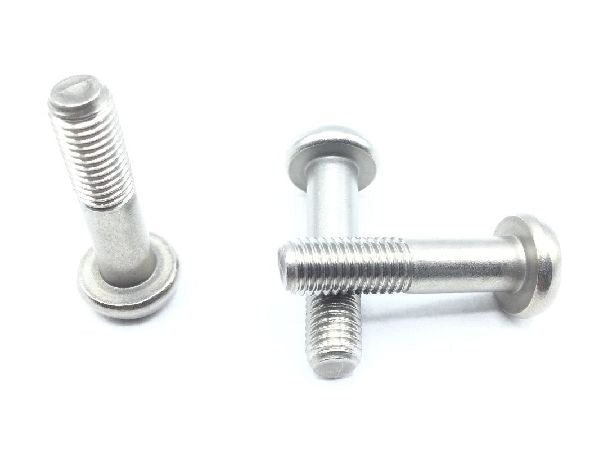 MS27039C4-16 Machine Screw (5)