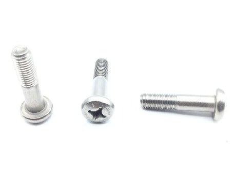 MS27039C4-16 Machine Screw (6)