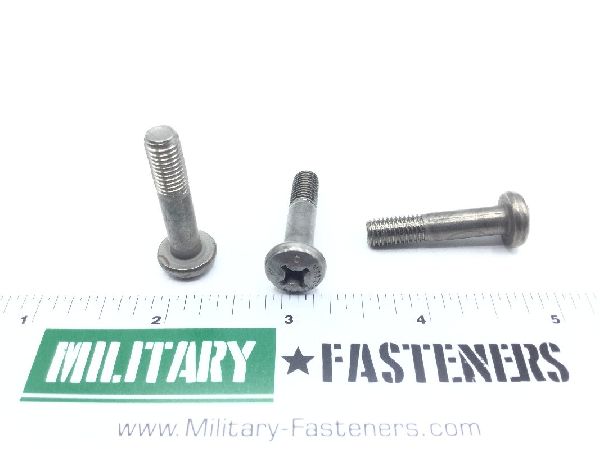 MS27039C4-18 Machine Screw
