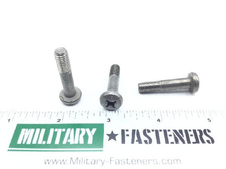 MS27039C4-18 Machine Screw