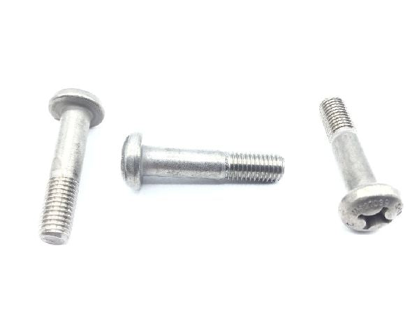 MS27039C4-18 Machine Screw (4)