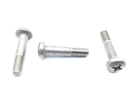 MS27039C4-18 Machine Screw (4)