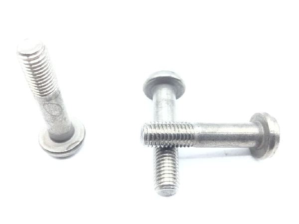 MS27039C4-18 Machine Screw (5)