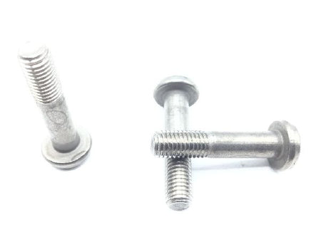 MS27039C4-18 Machine Screw (5)
