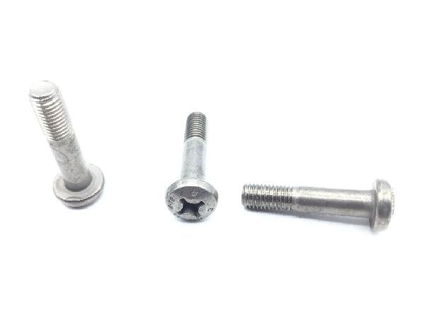 MS27039C4-18 Machine Screw (6)