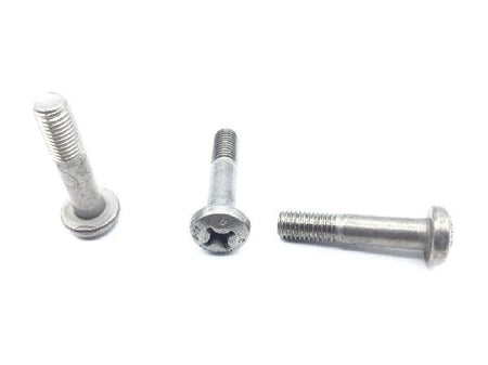 MS27039C4-18 Machine Screw (6)
