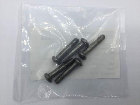 MS27039C4-20 Machine Screw (3)