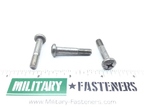 MS27039C4-20 Machine Screw (4)