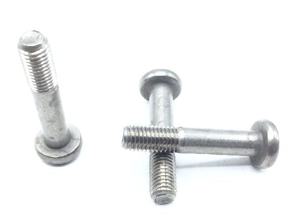MS27039C4-20 Machine Screw (8)