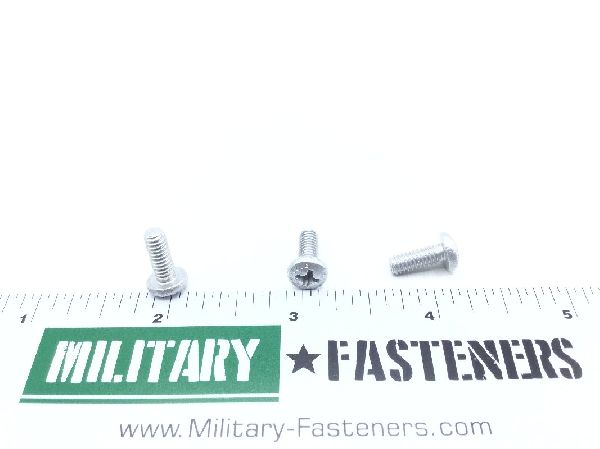 MS27039DD0806 Machine Screw