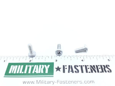 MS27039DD0806 Machine Screw