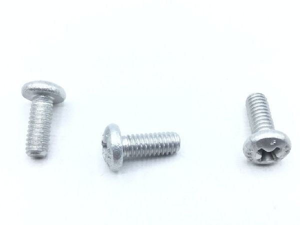 MS27039DD0806 Machine Screw (4)