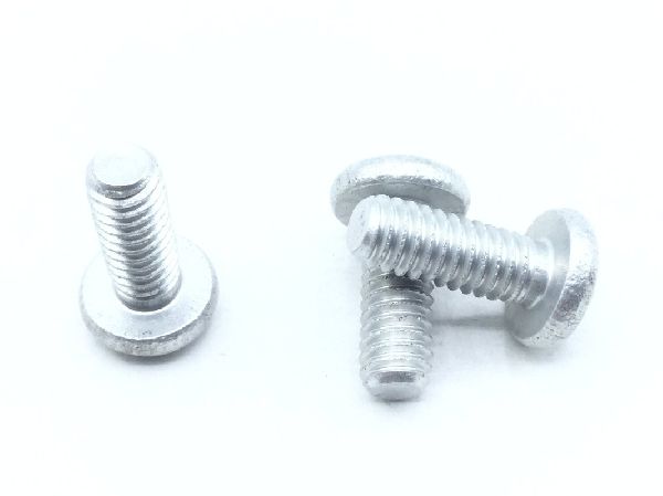 MS27039DD0806 Machine Screw (5)