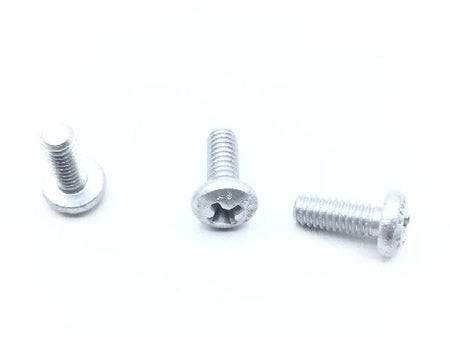 MS27039DD0806 Machine Screw (6)