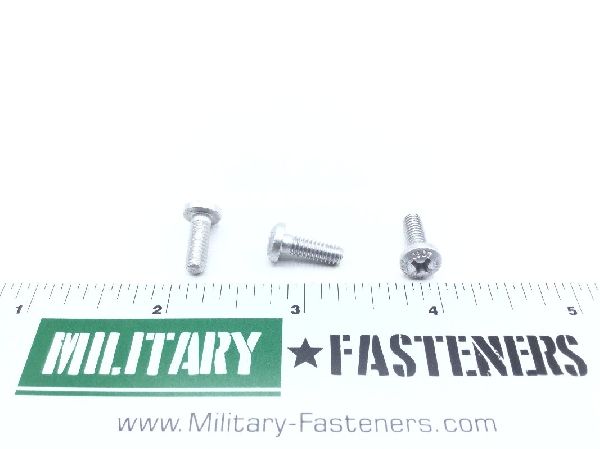 MS27039DD0807 Machine Screw