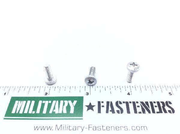 MS27039DD0807 Machine Screw (2)