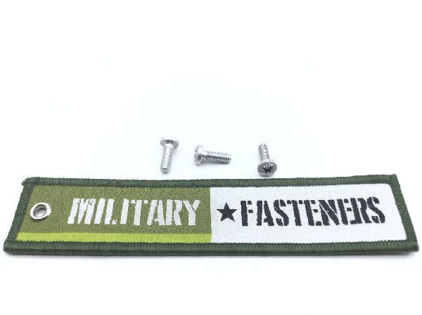 MS27039DD0807 Machine Screw (3)