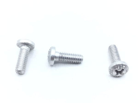 MS27039DD0807 Machine Screw (4)