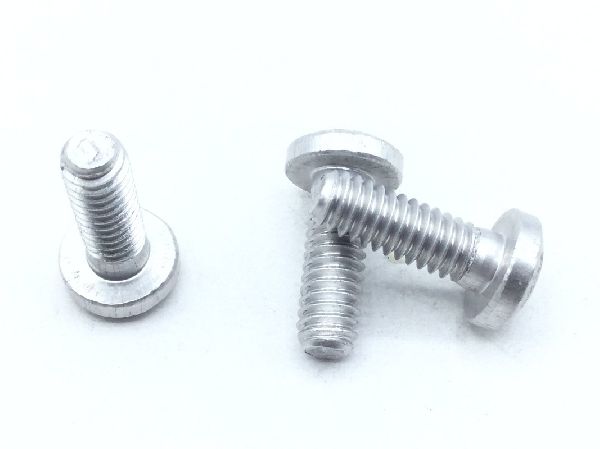 MS27039DD0807 Machine Screw (5)